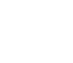 ANAB certification logo