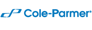 Cole Parmer Logo