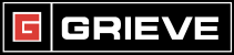 Grieve Ovens logo