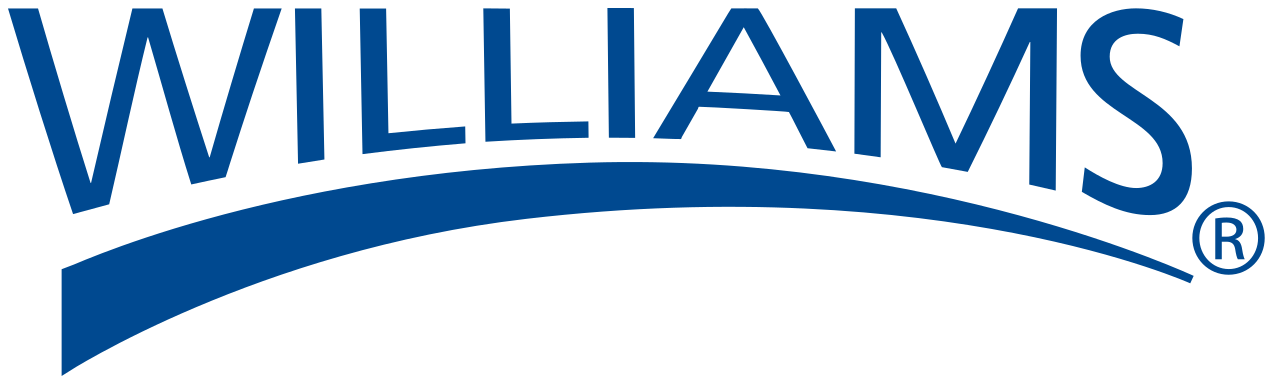 J.H. Williams Tool Group logo