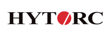 hytorc logo