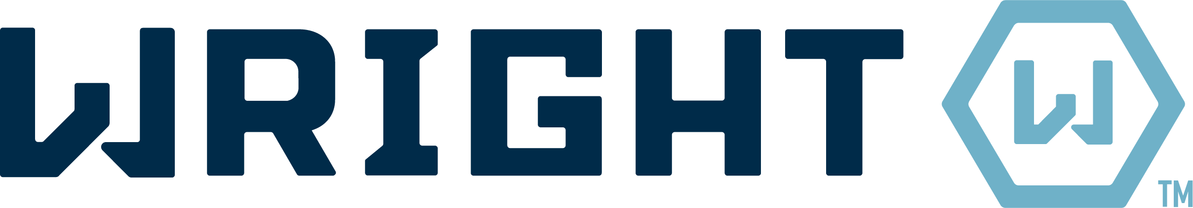 wright tool logo