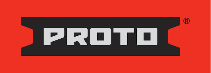 proto tools logo