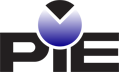 PIE Calibrators logo