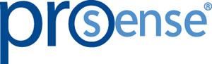 ProSense Pressure Logo