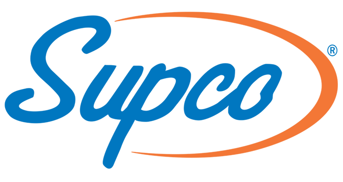 supco Logo
