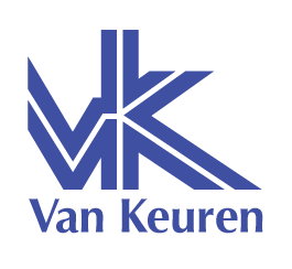 Van Keuren Logo