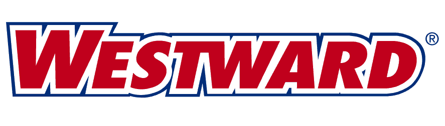 Westward Logo