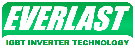 everlast-logo