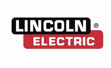 lincoln-electric-logo